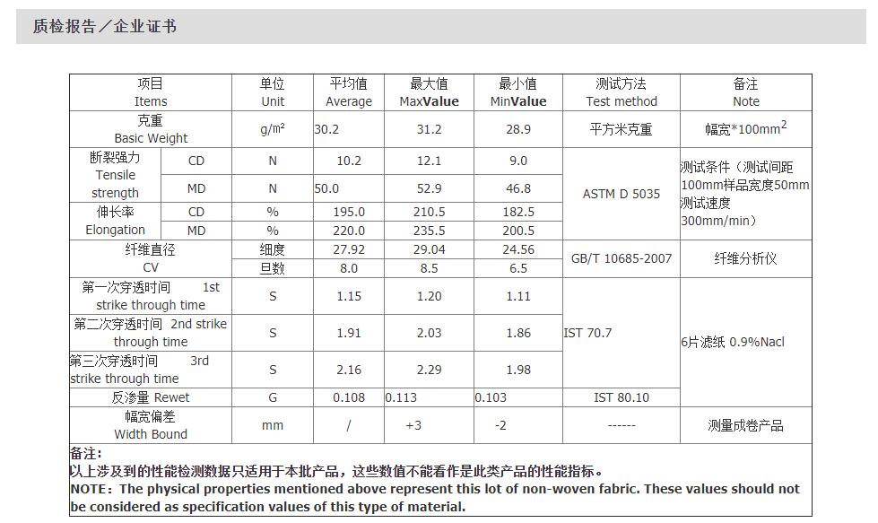 QQ截图20220831212555.jpg